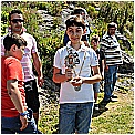 13E_1837 - 314 KB