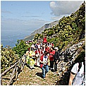13E_1838 - 284 KB