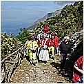 13E_1839 - 298 KB