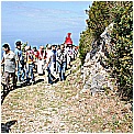 13E_1841 - 345 KB