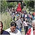 13E_1842 - 298 KB