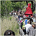 13E_1843 - 292 KB
