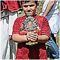 13E_1845 - 182 KB
