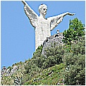 13E_1846 - 215 KB