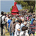 13E_1849 - 283 KB