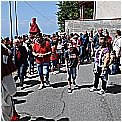 13E_1853 - 271 KB