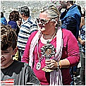 13E_1854 - 257 KB