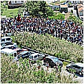 13E_1855 - 401 KB
