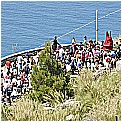 13E_1856 - 322 KB