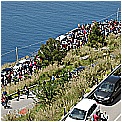 13E_1857 - 301 KB