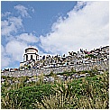 13E_1858 - 237 KB
