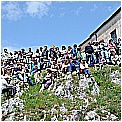 13E_1859 - 301 KB