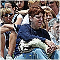 13E_1860 - 213 KB