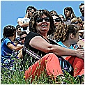 13E_1862 - 232 KB