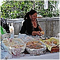13E_1863 - 263 KB