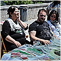13E_1868 - 243 KB