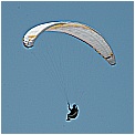13E_1869 - 72,2 KB