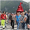 13E_1874 - 255 KB
