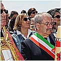 13E_1880 - 211 KB