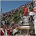 13E_1883 - 262 KB