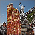 13E_1885 - 270 KB