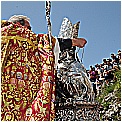 13E_1887 - 288 KB
