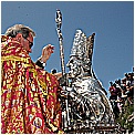 13E_1888 - 250 KB