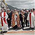 13E_1905 - 249 KB