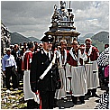 13E_1906 - 185 KB