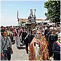13E_1907 - 247 KB