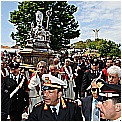 13E_1908 - 242 KB