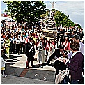 13E_1909 - 272 KB