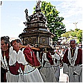 13E_1912 - 214 KB