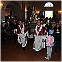 13E_1920 - 154 KB