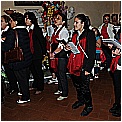 13E_1923 - 157 KB