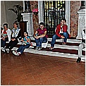 13E_1930 - 195 KB