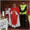 13E_1936 - 187 KB