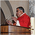 13E_1939 - 154 KB