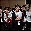 13E_1943 - 145 KB