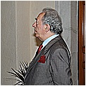 13E_1944 - 134 KB