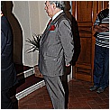 13E_1945 - 129 KB