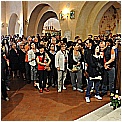13E_1946 - 175 KB