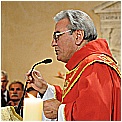 13E_1947 - 130 KB