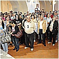 13E_1949 - 198 KB