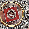 13E_1956 - 250 KB