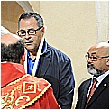 13E_1959 - 130 KB