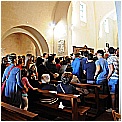 13E_1960 - 135 KB