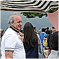 13E_1983 - 156 KB