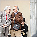 13E_1984 - 136 KB