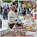 13E_1985 - 241 KB